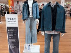 -金茂览秀城