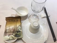 -上海会馆(香港名都店)