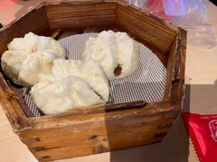 -避风塘(五角场店)