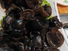 -草原塞蛮羊火锅城(港湾店)