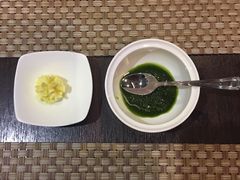 -小蕃茄意大利餐厅(开发区时尚天街店)
