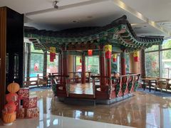 -纽斯桑拿会所(东绣路店)