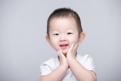 -阳光贝贝家庭影像馆