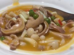 -芙蓉堂(武汉天地店)