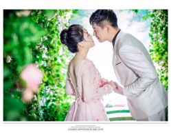 点击看大图 -戛纳印象摄影(潮拍定制馆)