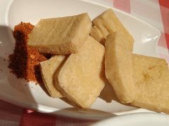 -文昌阁·长沙市井菜(美食地标店)