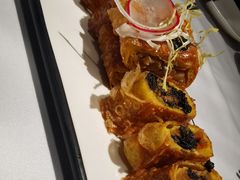 -新雅(丰盛里店)