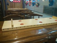 -炸鸡情侣韩式料理(中央大街店)