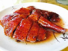 -大笑饭堂(甲子桥店)