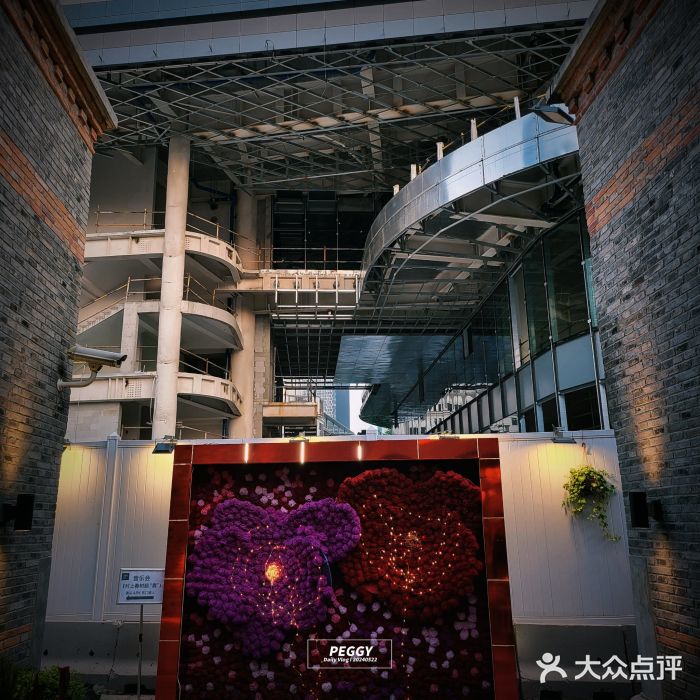 四川北路(地铁站)图片