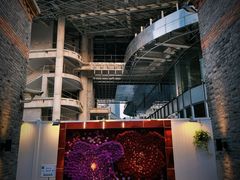 -四川北路(地铁站)