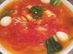 -茉莉餐厅(包河万达店)