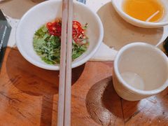 -渝宗老灶火锅(时代天街店)