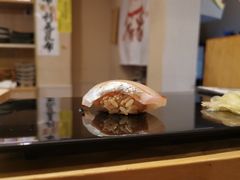 -鮨清日本料理