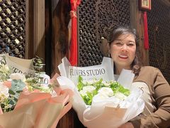 -贵厨酸汤牛肉(花果园国际中心店)