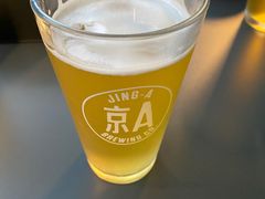 -PHO爺·越南料理(亦庄大族广场店)