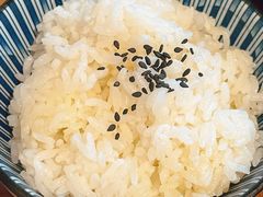 -漫蔬•台北蔬食小馆VEGGIEBOIL(朝晖店)