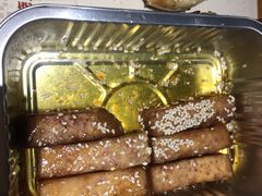 -木屋烧烤(坂田天安云谷店)