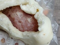 -利达汤圆馄饨(川公路店)