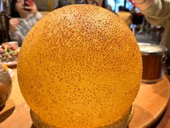 -杨记隆府(重庆总店)