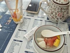 -仁信老铺(华盖路店)