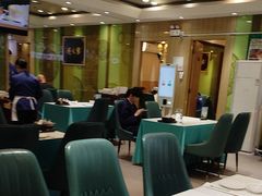 -紫光园·烤鸭(吕家营店)