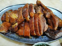 -海滨鸭仔饭(海宁店)