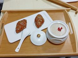 -喜孕时光月子中心(北大妇儿东侧店)