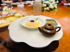 -香浙汇(望京店)