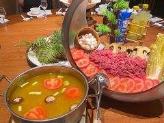 -风炉记忆(丽水处州府城店)
