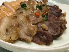 -930私房菜(欧阳路店)
