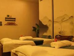 -艺境水疗生活空间(广场明珠店)