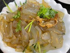 -徐包铺(丰润街店)