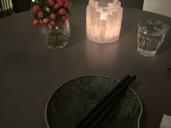 -Ginger(兴国路店)