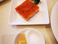 -利苑酒家(金宝店)