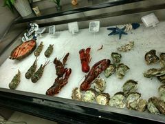-盒马鲜生(大成店)