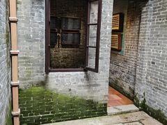 -梁园