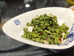-保定会馆(裕华店)
