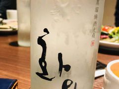 -一品韩牛