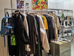 -badmarket(K11购物中心店)