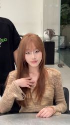 -DL HOPE明星造型