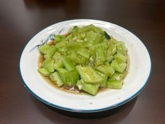 -巢湖名吃·东关老鹅汤(江南风情街店)