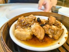 -万龙洲海鲜(南新仓店)