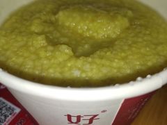 小米粥-好适口(西二旗店)