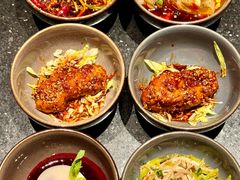 -华豫川酒家(双子塔店)