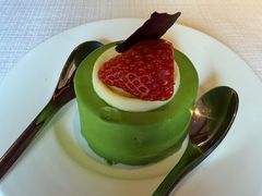 -起士林大饭店(小白楼店)