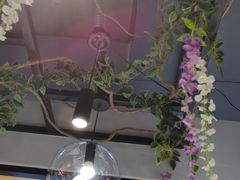 -辣小妮de川菜馆(红旗Mall店)