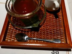 -觀芷隐轩