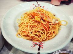 -蘑菇餐厅(小火瓦巷店)