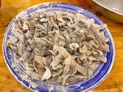 -金生隆(六铺炕店)